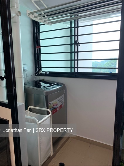 Blk 635B Senja Road (Bukit Panjang), HDB 4 Rooms #212905241
